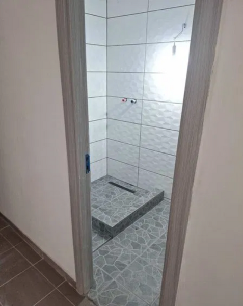 Vatra Luminoasa x Mihai Bravu x Piata Muncii, 7 min. metrou Muncii.