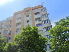 Vatra Luminoasa x Mihai Bravu x Piata Muncii, 7 min. metrou Muncii