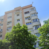 Vatra Luminoasa x Mihai Bravu x Piata Muncii, 7 min. metrou Muncii